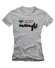 mamyte super mamyte super